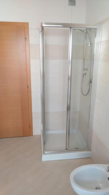 Casa Mirella Apartment Vigolo Vattaro Luaran gambar