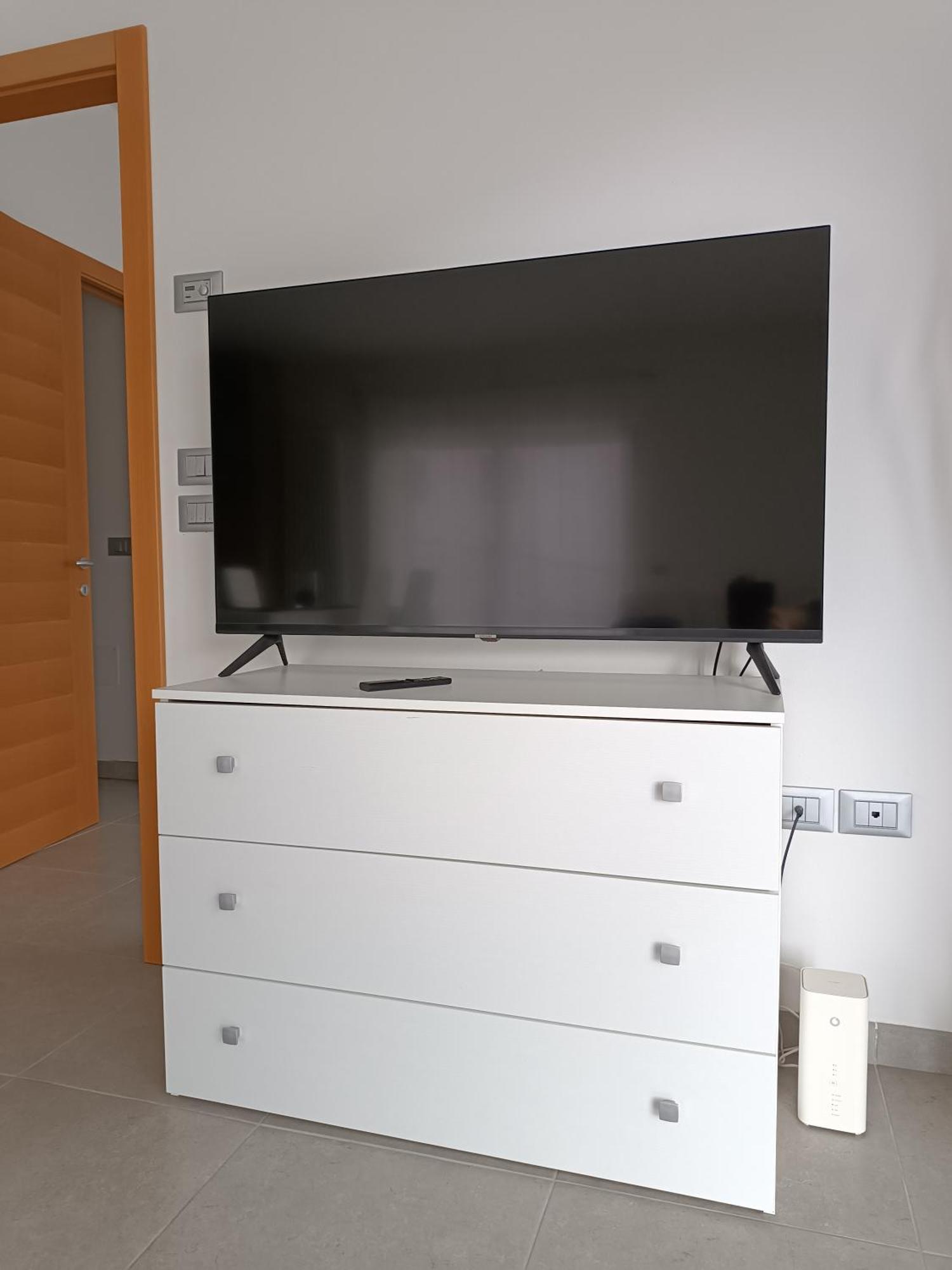 Casa Mirella Apartment Vigolo Vattaro Luaran gambar