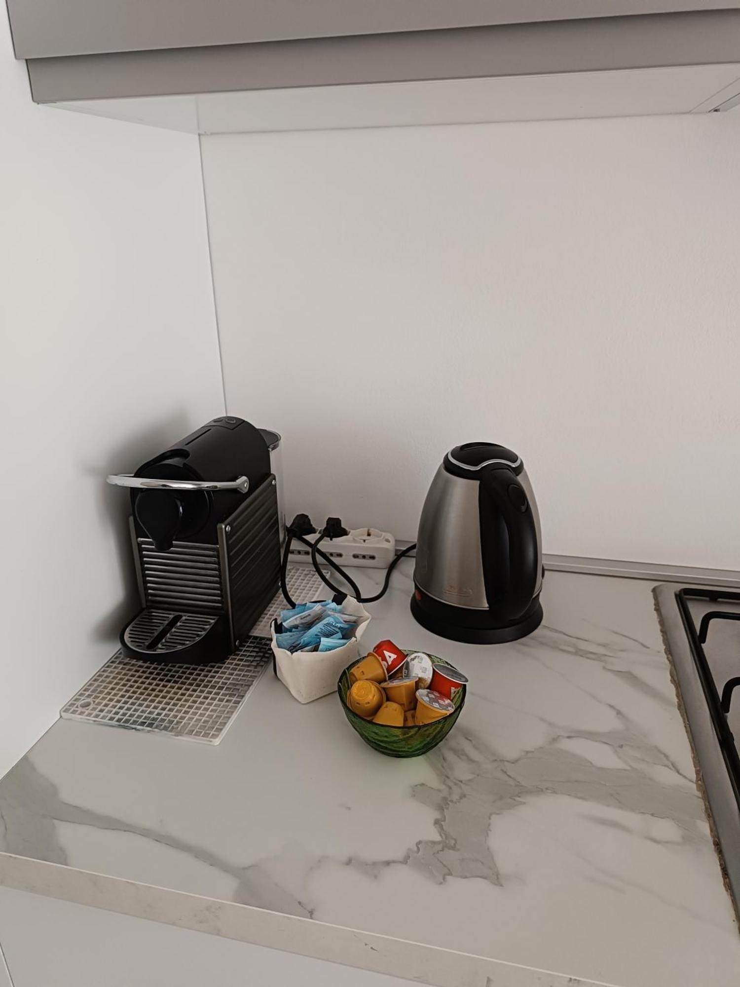 Casa Mirella Apartment Vigolo Vattaro Luaran gambar