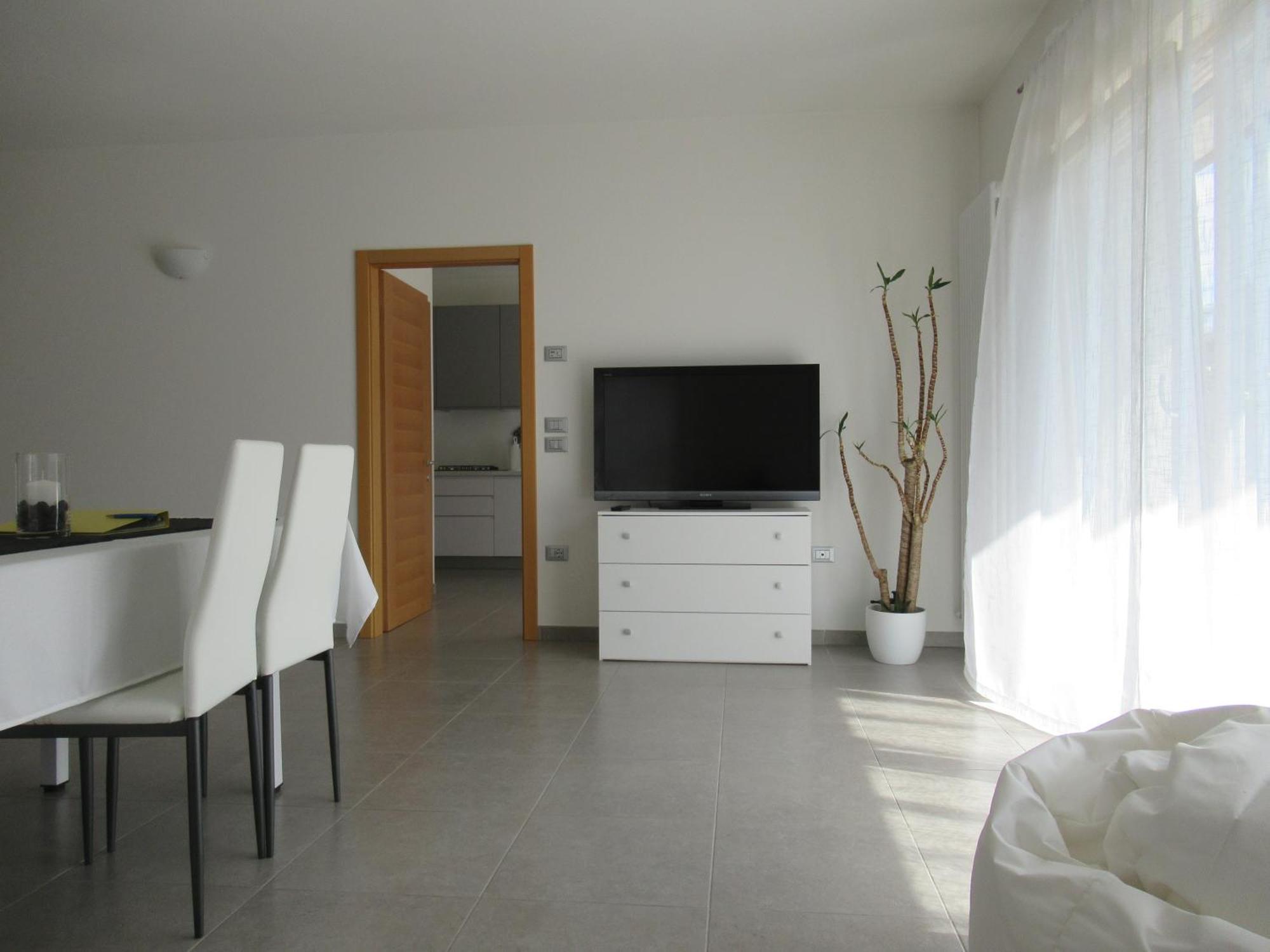 Casa Mirella Apartment Vigolo Vattaro Luaran gambar