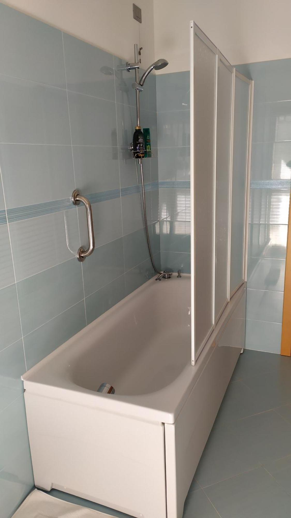 Casa Mirella Apartment Vigolo Vattaro Luaran gambar